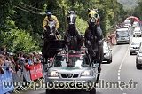 Tour de France Plumelec 5 juillet 2008 (62)